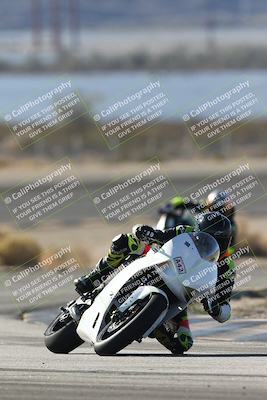 media/Dec-05-2025-CVMA Friday Practice (Fri) [[303bad9a84]]/3-Racer 3 (NRS)/Session 2 (Turn 14)/